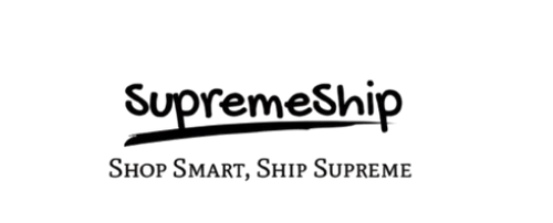 Supreme Ship