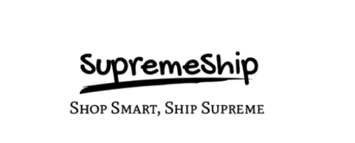 Supreme Ship